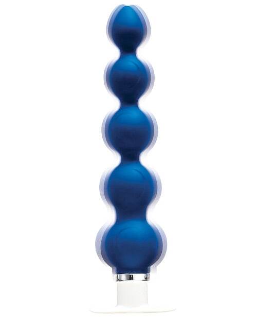 Vedo Quaker Anal Vibe - SEX LOVE DOLLS