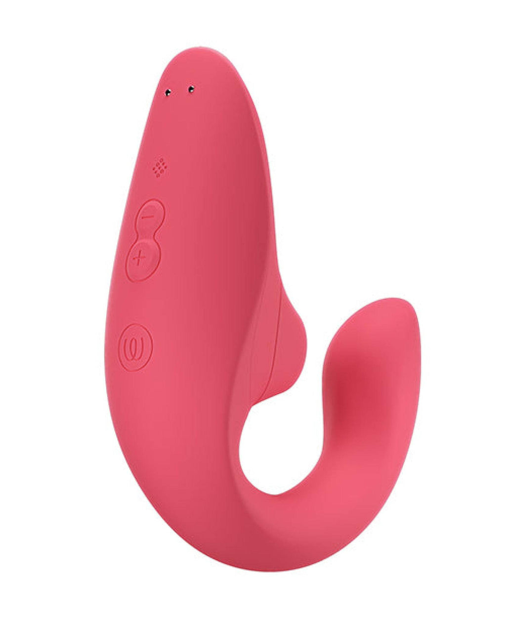 Womanizer Blend - Vibrant - SEX LOVE DOLLS