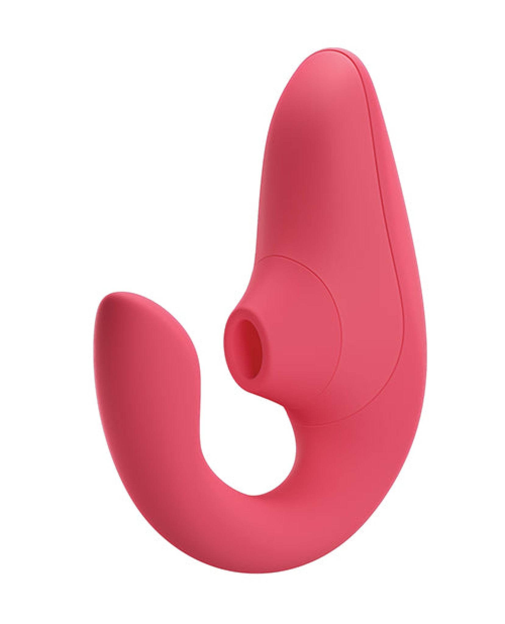 Womanizer Blend - Vibrant - SEX LOVE DOLLS