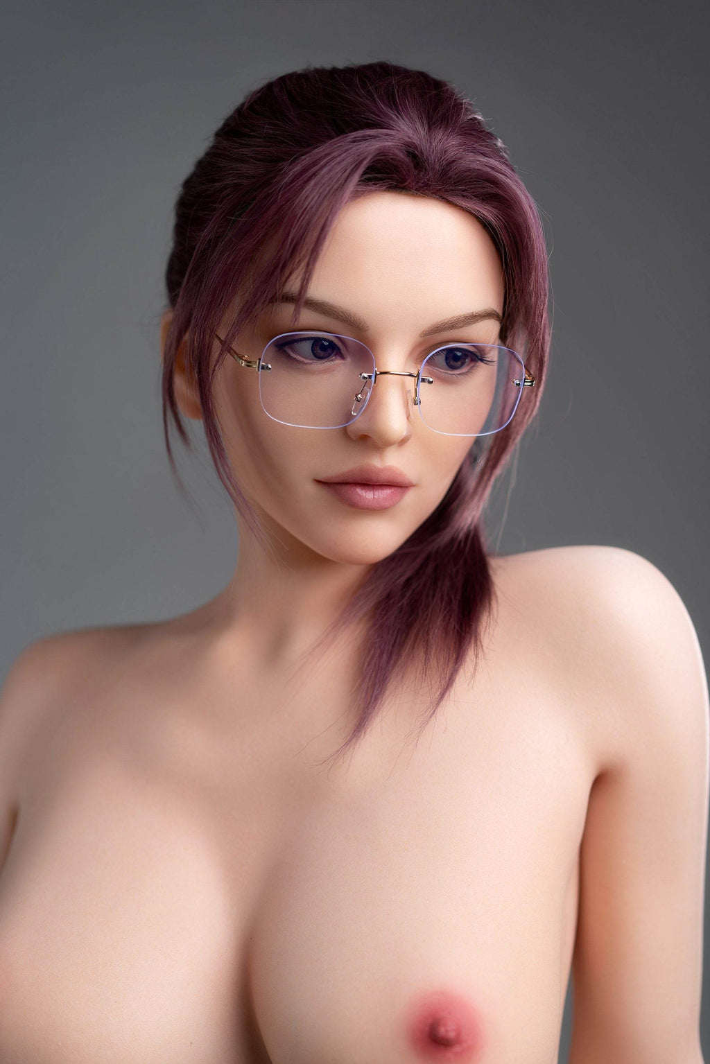 Marina - SEX LOVE DOLLS