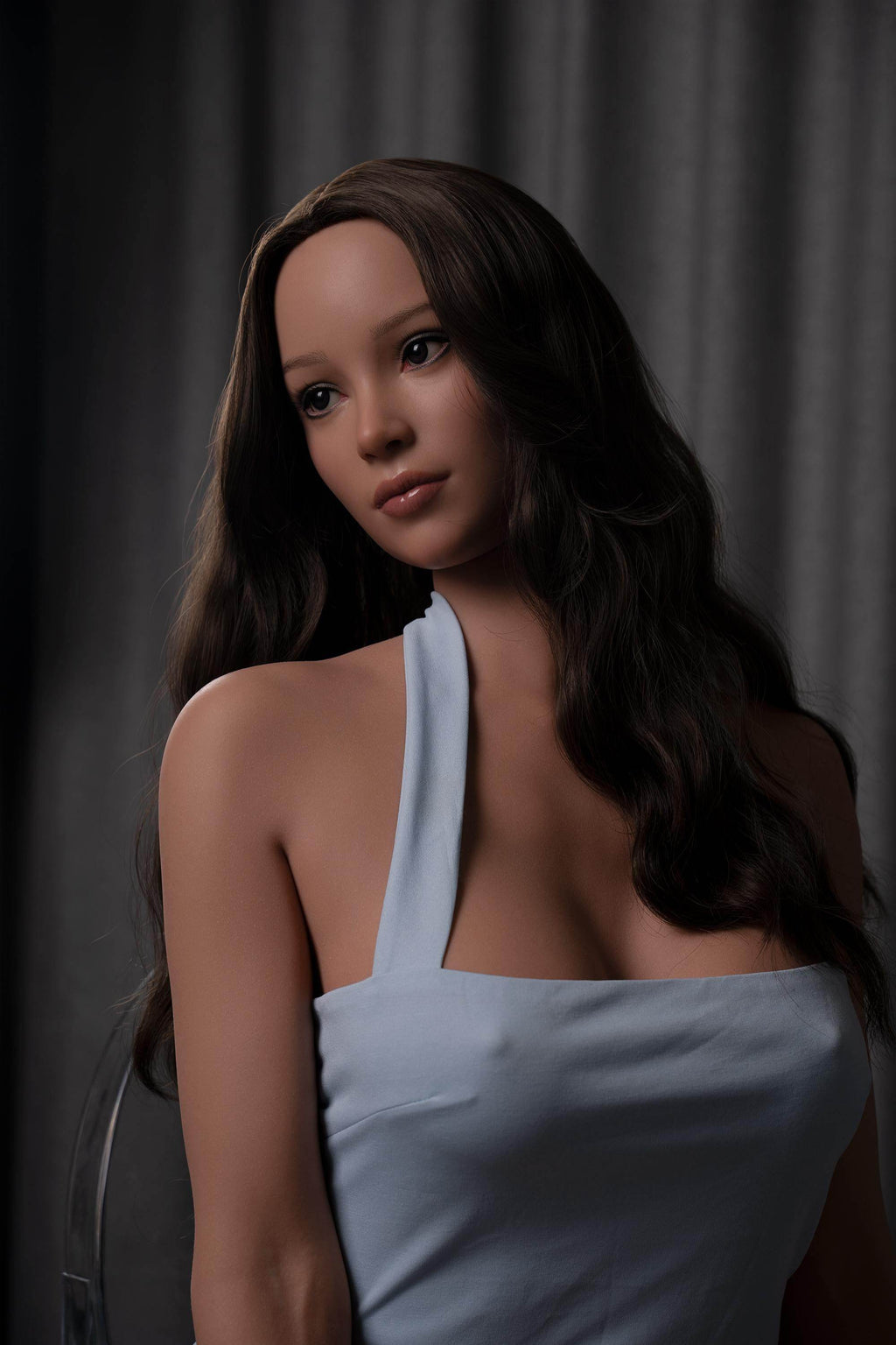Valerie - SEX LOVE DOLLS