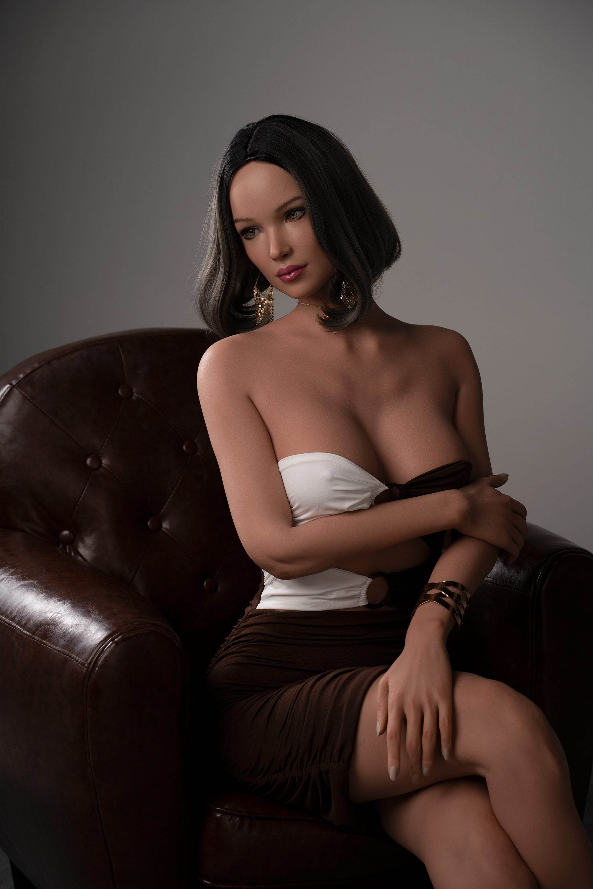 Jennifer - SEX LOVE DOLLS