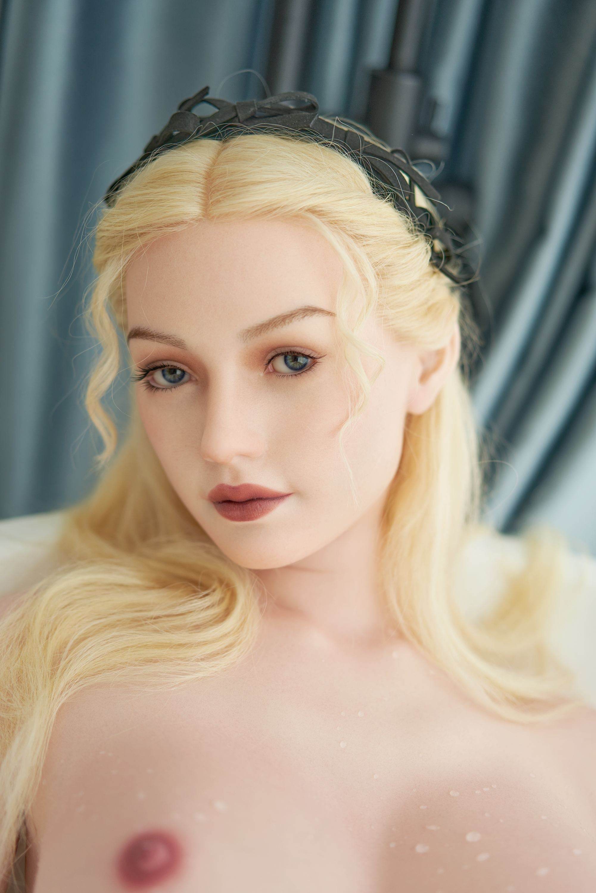 Oriana - SEX LOVE DOLLS