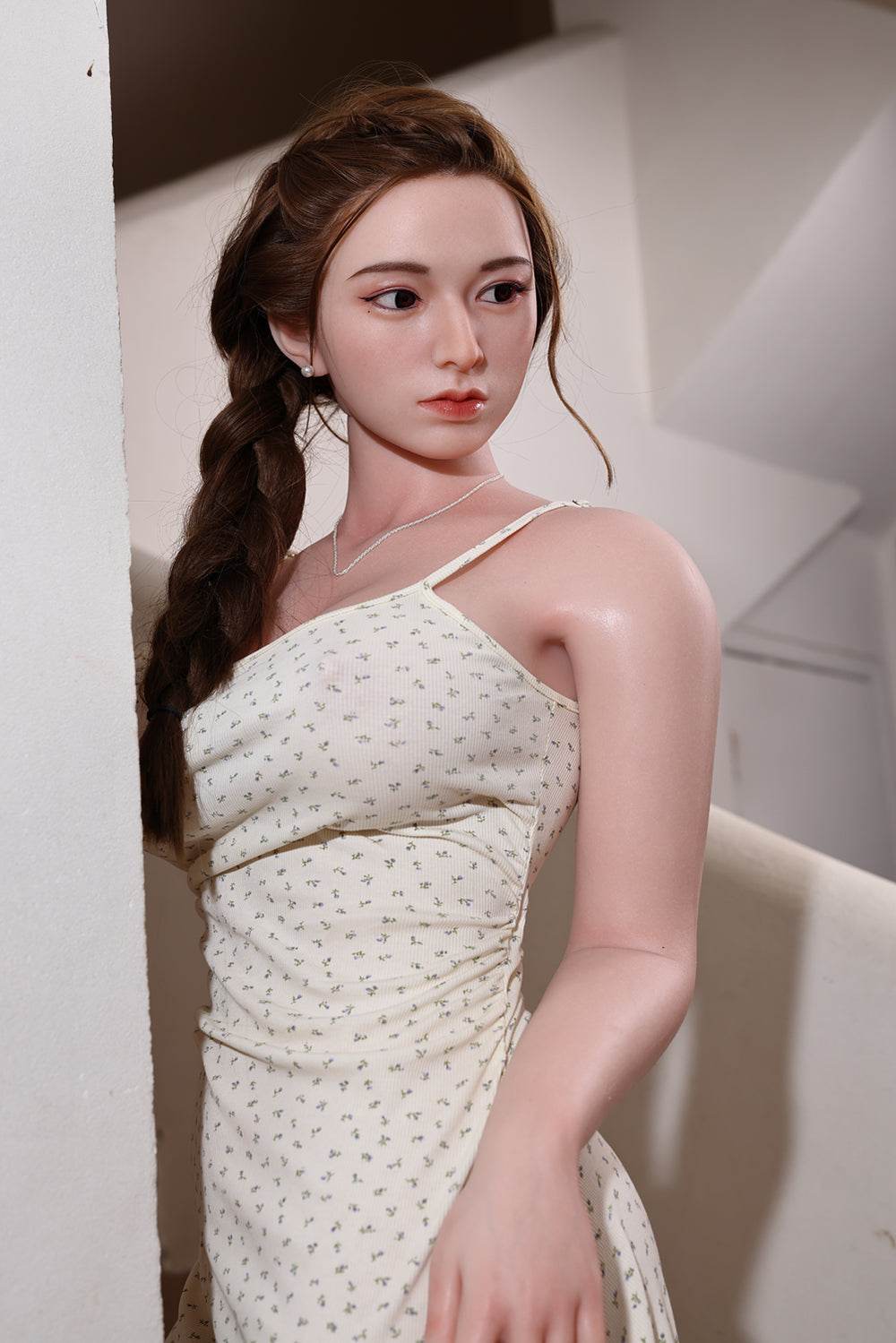 Yuan Life Size Sex Doll - Starpery® - SEX LOVE DOLLS