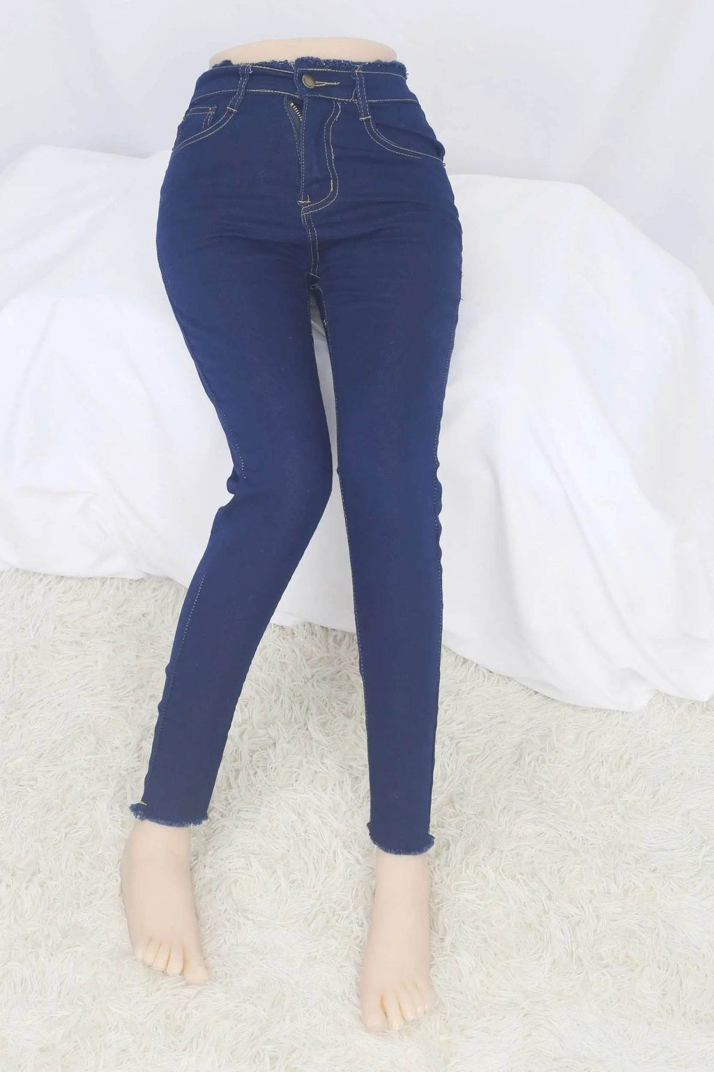 Premium Sex Doll Legs - SEX LOVE DOLLS