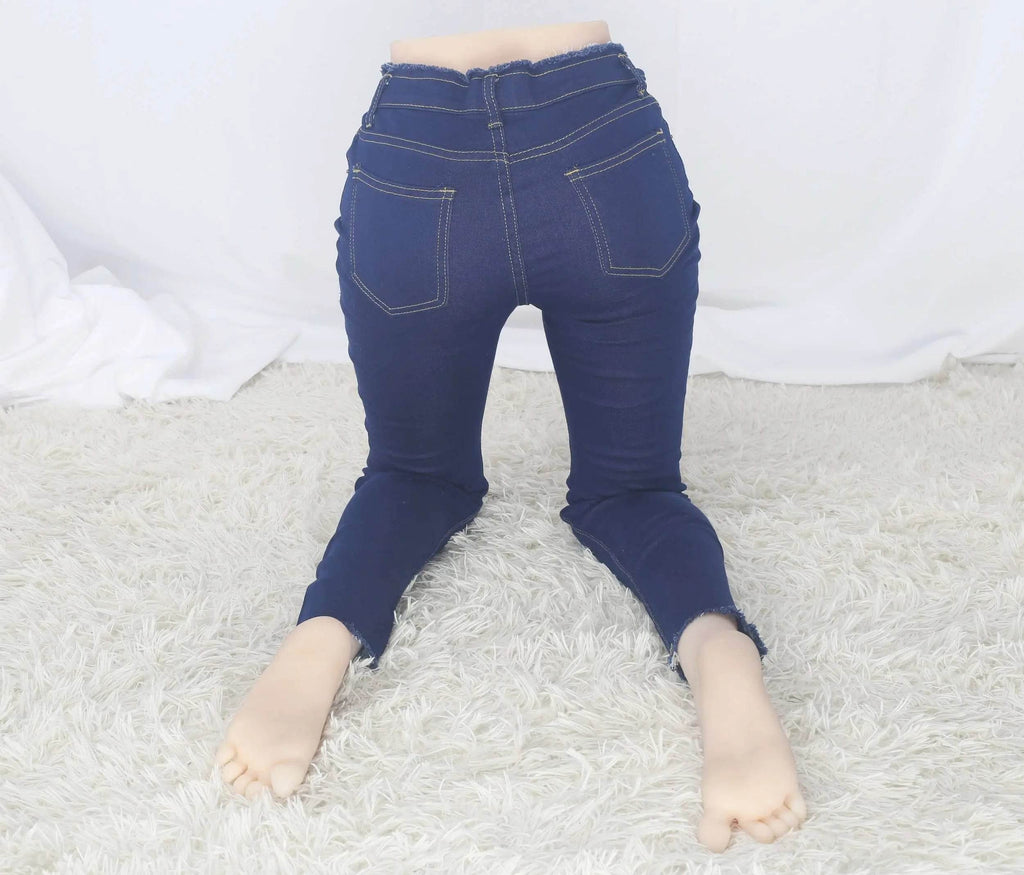 Premium Sex Doll Legs - SEX LOVE DOLLS