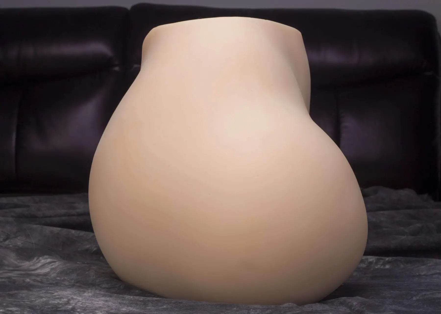 Sex Doll Torso - SEX LOVE DOLLS