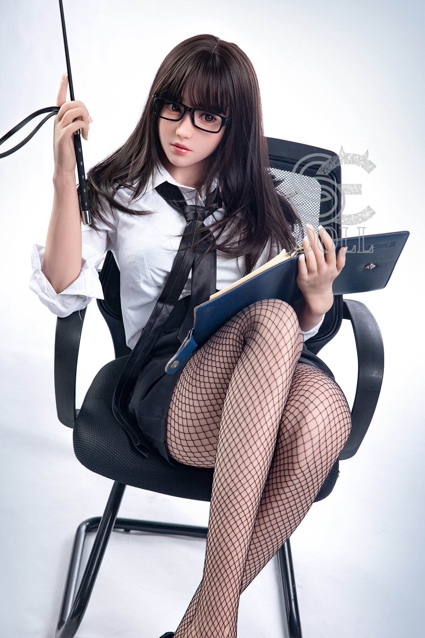 Yuuka Life Size Sex Doll - SEDOLL - USA STOCK - SEX LOVE DOLLS