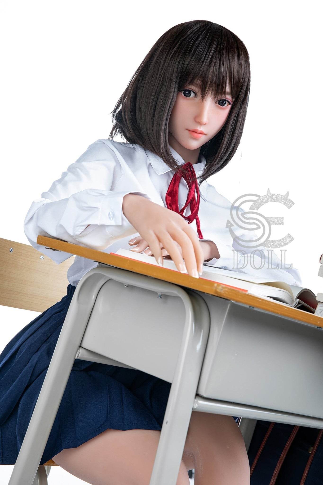 Yuuki Life Size Sex Doll - SEDOLL - USA STOCK - SEX LOVE DOLLS