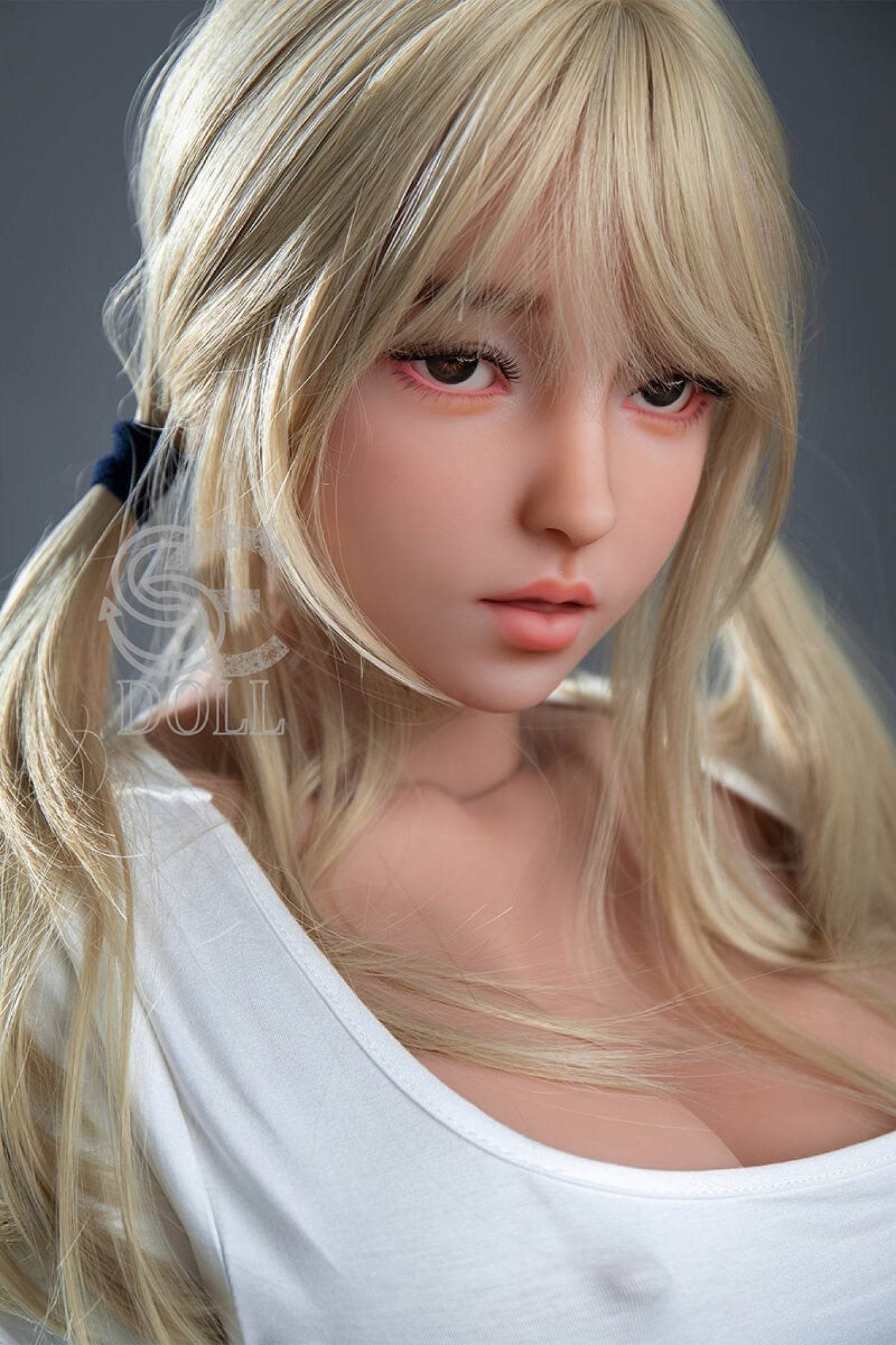 Melody TPE Real Sex Doll - SEDOLL - EU STOCK - SEX LOVE DOLLS