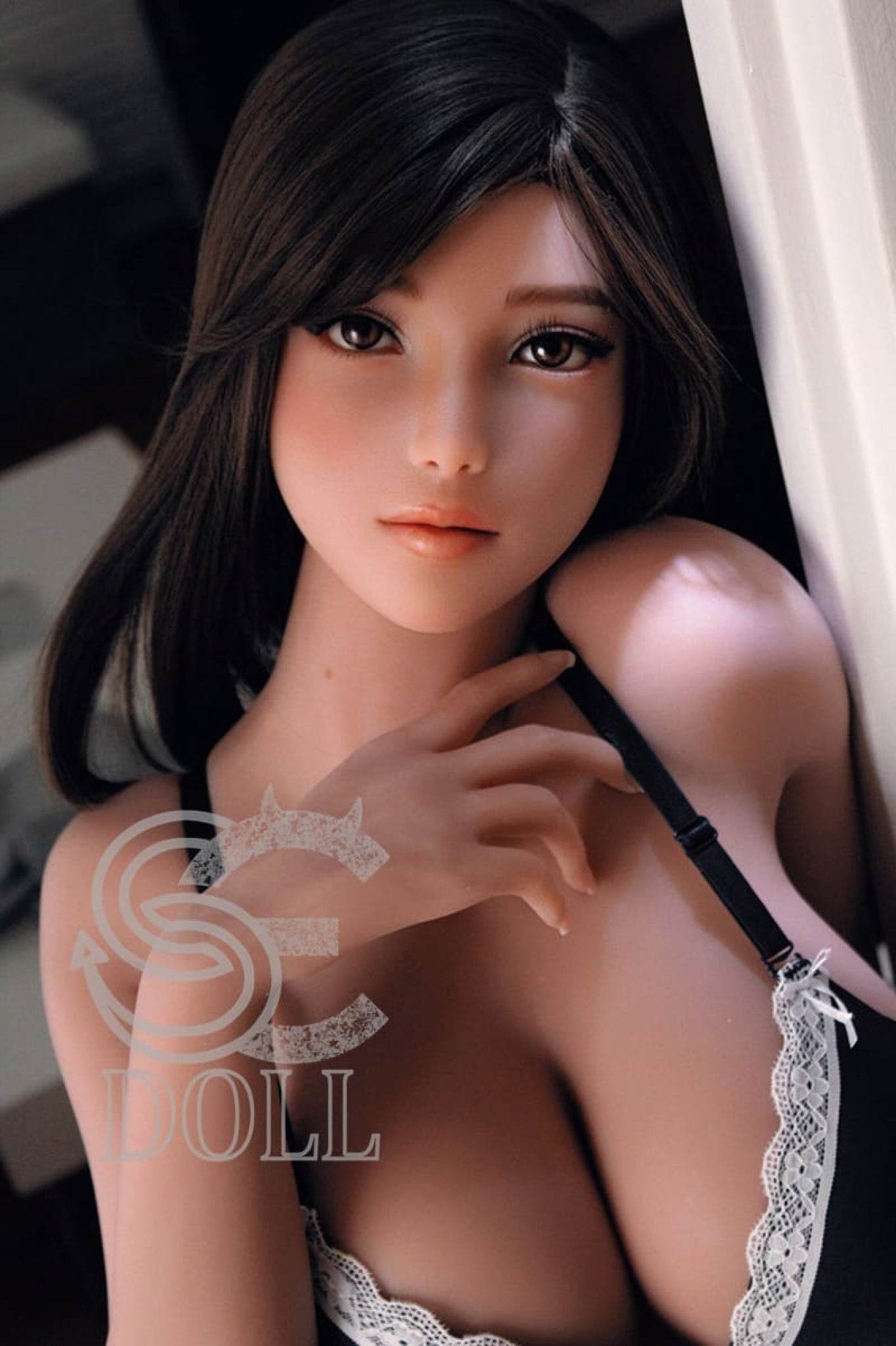 Rita Life Size Love Doll - SEDOLL - EU STOCK - SEX LOVE DOLLS