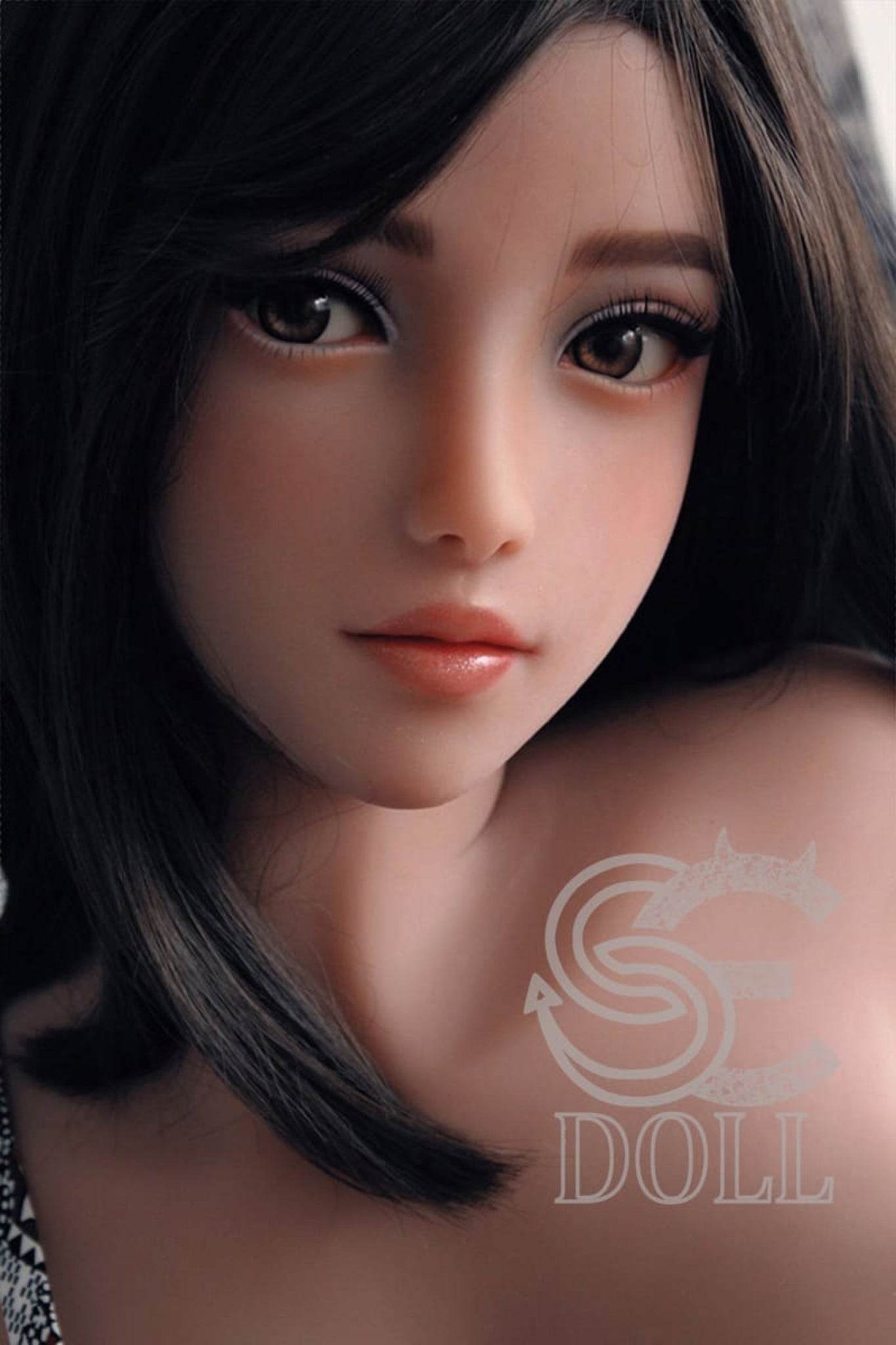 Rita Life Size Love Doll - SEDOLL - EU STOCK - SEX LOVE DOLLS
