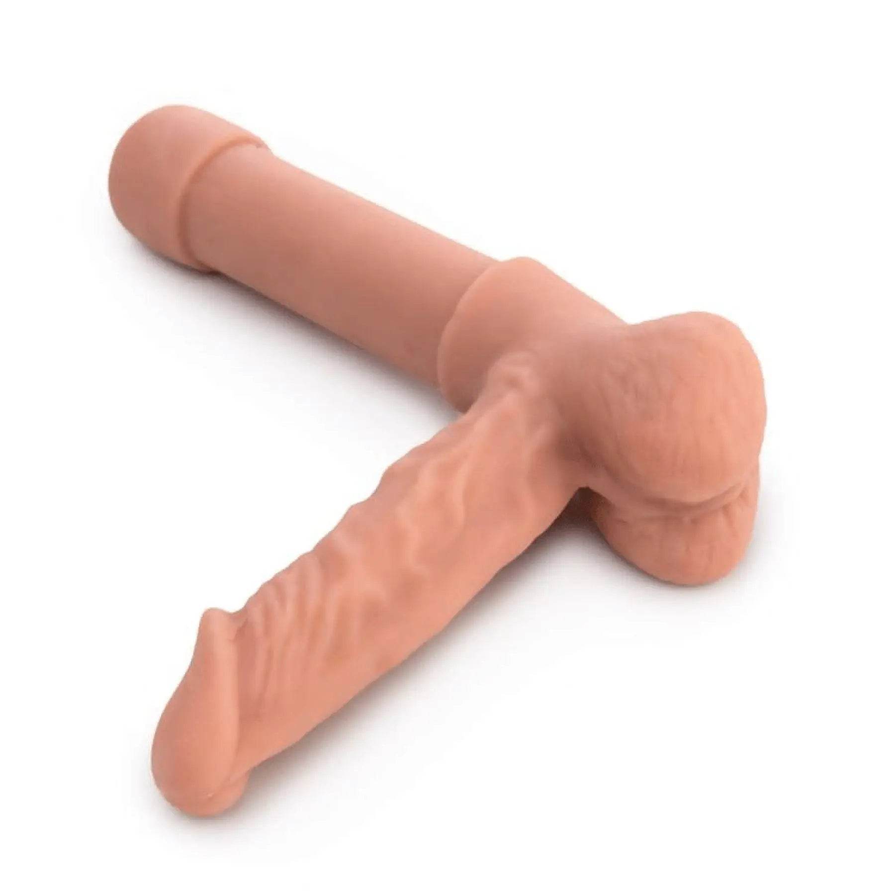 SHEMALE KIT - SEX LOVE DOLLS